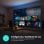 Projecteur Nilait Scene Prime 500 ANSI FHD LCD