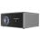 Projetor Nilait Scene Prime NI-SCENE-500FHD FHD 500 Lúmenes 200" LCD Android 13 Autofocus Bluetooth Smart