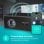 Projecteur Nilait Scene Prime 500 ANSI FHD LCD