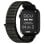 Montre Connectée DCU Tecnologic Kids Pro 4G GPS WiFi 48,8mm Écran Couleur Noir IP67 SOS