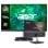 Acer VERO RS242Ybpamix 23.8" LED IPS FullHD 100Hz Altavoces Luz Ambiente Trasera