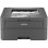 Imprimante laser Brother Hl-l2402d 1200 X 1200 Dpi A4