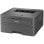 Imprimante laser Brother Hl-l2402d 1200 X 1200 Dpi A4
