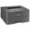 Imprimante laser Brother Hl-l2402d 1200 X 1200 Dpi A4