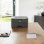 Imprimante laser Brother Hl-l2402d 1200 X 1200 Dpi A4