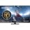 TV Samsung Neo QLED QN95D 65" 4K UltraHD 144Hz Smart TV Tizen HDR10+ Dolby Atmos