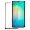 Cool Protector de Pantalla Cerámico Flexible para Samsung A065 Galaxy A06