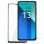 Cooler flexibler Keramik-Displayschutz für Xiaomi Redmi Note 13