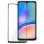 Cooler flexibler Keramik-Displayschutz für Samsung A057 Galaxy A05s
