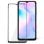 Protecteur d'écran en céramique flexible et cool pour Xiaomi Redmi 9A/9AT
