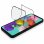 Protecteur d'écran en céramique flexible et cool, pour Samsung Galaxy A51/A52/A52 5G/A52s 5G/S20 FE/A53 5G