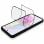Cool Protector de Pantalla Cerámico Flexible para Samsung A356 Galaxy A35 5G/A55 5G