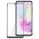 Cool Protector de Pantalla Cerámico Flexible para Samsung A356 Galaxy A35 5G/A55 5G