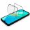 Protector de pantalla Cool Cerámico Samsung Galaxy A26 5G 0,3 mm