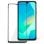 Cooler, flexibler Keramik-Displayschutz für Samsung A165 Galaxy A16 / A16 5G