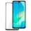 Protector de pantalla Cool Cerámico Samsung Galaxy A26 5G 0,3 mm