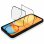 Pellicola protettiva flessibile in ceramica per Xiaomi Redmi 13C/13C 5G/POCO C65