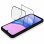 Cool Protector de Pantalla Cerámico Flexible para Samsung Galaxy A15/A15 5G/M15 5G