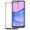 Cool Protector de Pantalla Cerámico Flexible para Samsung Galaxy A15/A15 5G/M15 5G