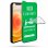 Cool Protector de Pantalla Cerámico Flexible para Samsung Galaxy A15/A15 5G/M15 5G