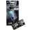 Cool Protector de Pantalla Cerámico Flexible para Samsung Galaxy A15/A15 5G/M15 5G