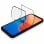 Cooler flexibler Keramik-Displayschutz für Xiaomi Redmi 12/Redmi 12 5G/Redmi 13/POCO M6