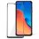 Cooler flexibler Keramik-Displayschutz für Xiaomi Redmi 12/Redmi 12 5G/Redmi 13/POCO M6