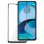 Cool Protector de Pantalla Cerámico Flexible para Motorola Moto G14/G54 5G/G73 5G