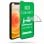 Cool Protector de Pantalla Cerámico Flexible para Motorola Moto G14/G54 5G/G73 5G