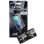 Cool Protector de Pantalla Cerámico Flexible para Motorola Moto G14/G54 5G/G73 5G