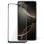 Cool Protector de Pantalla Cerámico Flexible para iPhone 16 Pro