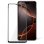 Cool Protector de Pantalla Cerámico Flexible para iPhone 16 Pro Max