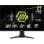 Monitor PC MSI MAG 275F 27" FullHD 180Hz Rapid IPS HDR Adaptive Sync 0,5ms