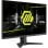 Monitor PC MSI MAG 275F 27" FullHD 180Hz Rapid IPS HDR Adaptive Sync 0,5ms