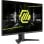 Monitor MSI MAG 275F 27" FullHD 180Hz Rapid IPS 0,5ms HDR Adaptive Sync