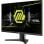 Monitor MSI MAG 275F 27" FullHD 180Hz Rapid IPS 0,5ms HDR Adaptive Sync