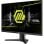 Monitor PC MSI MAG 275F 27" FullHD 180Hz Rapid IPS HDR Adaptive Sync 0,5ms