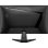 Monitor PC MSI MAG 275F 27" FullHD 180Hz Rapid IPS HDR Adaptive Sync 0,5ms