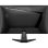 Monitor MSI MAG 275F 27" FullHD 180Hz Rapid IPS 0,5ms HDR Adaptive Sync