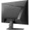 Monitor MSI MAG 275F 27" FullHD 180Hz Rapid IPS 0,5ms HDR Adaptive Sync