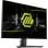 Monitor MSI MAG 275F 27" FullHD 180Hz Rapid IPS 0,5ms HDR Adaptive Sync