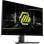 Monitor PC MSI MAG 275F 27" FullHD 180Hz Rapid IPS HDR Adaptive Sync 0,5ms