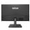 Nilox NXM24FHD1201 23,8" LEDVA FullHD 120Hz