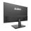 Nilox NXM24FHD1201 23,8" LEDVA FullHD 120Hz