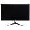 Nilox NXM27FHD16511 27" LED IPS FullHD 165Hz Compatível com G-Sync