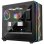 Refrigeration Liquide be quiet! LIGHT LOOP ARGB 240mm 2 Ventilateurs Noir