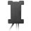 Refrigeration Liquide be quiet! LIGHT LOOP ARGB 240mm 2 Ventilateurs Noir