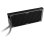 Refrigeration Liquide be quiet! LIGHT LOOP ARGB 240mm 2 Ventilateurs Noir