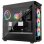 Refrigeration Liquide be quiet! LIGHT LOOP ARGB 360mm 3 Ventilateurs Noir