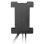 Refrigeration Liquide be quiet! LIGHT LOOP ARGB 360mm 3 Ventilateurs Noir